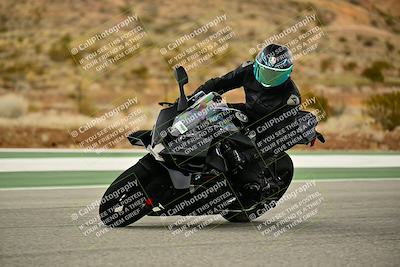 media/Nov-22-2025-2WTD (Sat) [[7eb050eb5f]]/B Group/Session 3 (Turns 5 and 6)/